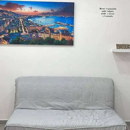 Una Notte A Napoli-2